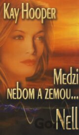 Medzi nebom a zemou - Nell