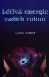 Léčivá energie vašich rukou