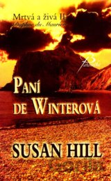 Paní de Winterová