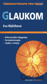 Glaukom