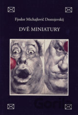 Dvě miniatury