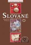 Slované