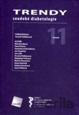 Trendy soudobé diabetologie 11