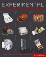 Experimental Formats and Packaging