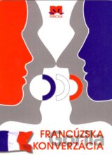 Francúzska konverzácia