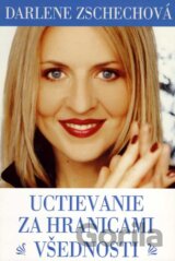 Uctievanie za hranicami všednosti