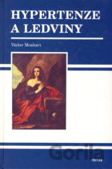 Hypertenze a ledviny