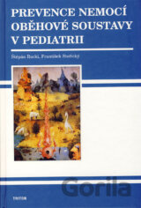 Prevence nemocí oběhové soustavy v pediatrii