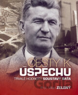 Cesty k úspěchu
