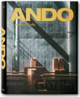 Ando