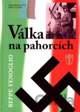 Válka na pahorcích