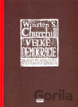 Veľké demokracie