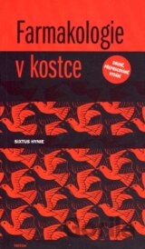 Farmakologie v kostce