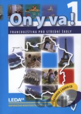 On y va! 1