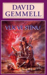 Vlk ve stínu