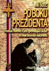 Po boku prezidenta