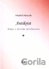 Antikrist