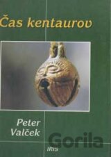 Čas kentaurov