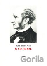 O slobode