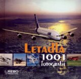 Letadla - 1001 fotografií