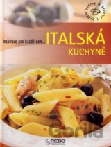 Italská kuchyně