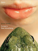 Epica Book 20