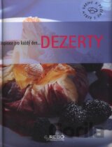 Dezerty