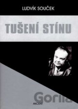 Tušení stínu