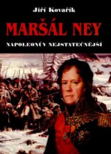 Maršál Ney