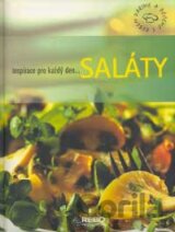 Saláty