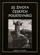 Ze života českých poustevníků