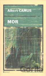 Mor