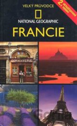 Francie