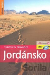 Jordánsko