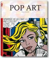 Pop Art