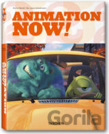 Animation Now!