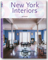 New York Interiors