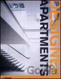 Designer Apartments