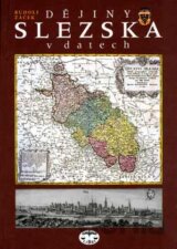 Dějiny Slezska v datech