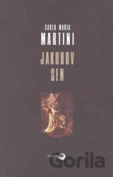 Jakubov sen