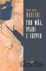 Ľud môj, vyjdi z Egypta
