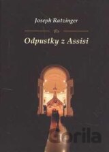 Odpustky z Assisi
