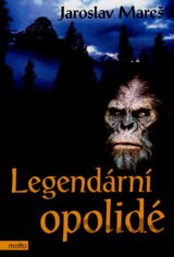 Legendární opolidé
