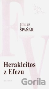 Herakleitos z Efezu