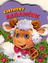 Čistotný baranček