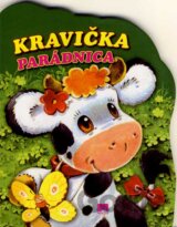 Kravička parádnica