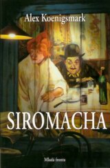Siromacha