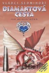 Diamantová cesta
