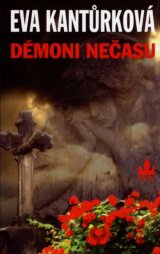 Démoni nečasu