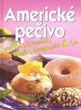 Americké pečivo